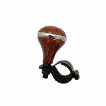 （同梱不可） ハンドルノブ ウッド BG-891 ハンドル操作がラクチンに!