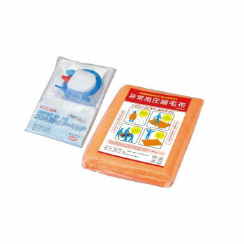 スコッチティント 透明飛散防止フィルム 1270mmX60m SH2CLAR1270 3M