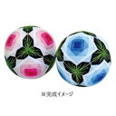 (同梱不可) Olympus 手まりキット TM-10 ウェディングローズ 「手まり」キット♪