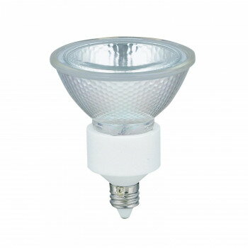 （同梱不可） JDR110V65WLW/K G-169NH 省電力タイプ