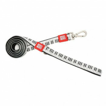 （同梱不可） マックス＆モーリー M リード ピアノ 丈夫・軽量・速乾で柔らかくて握りやすい!