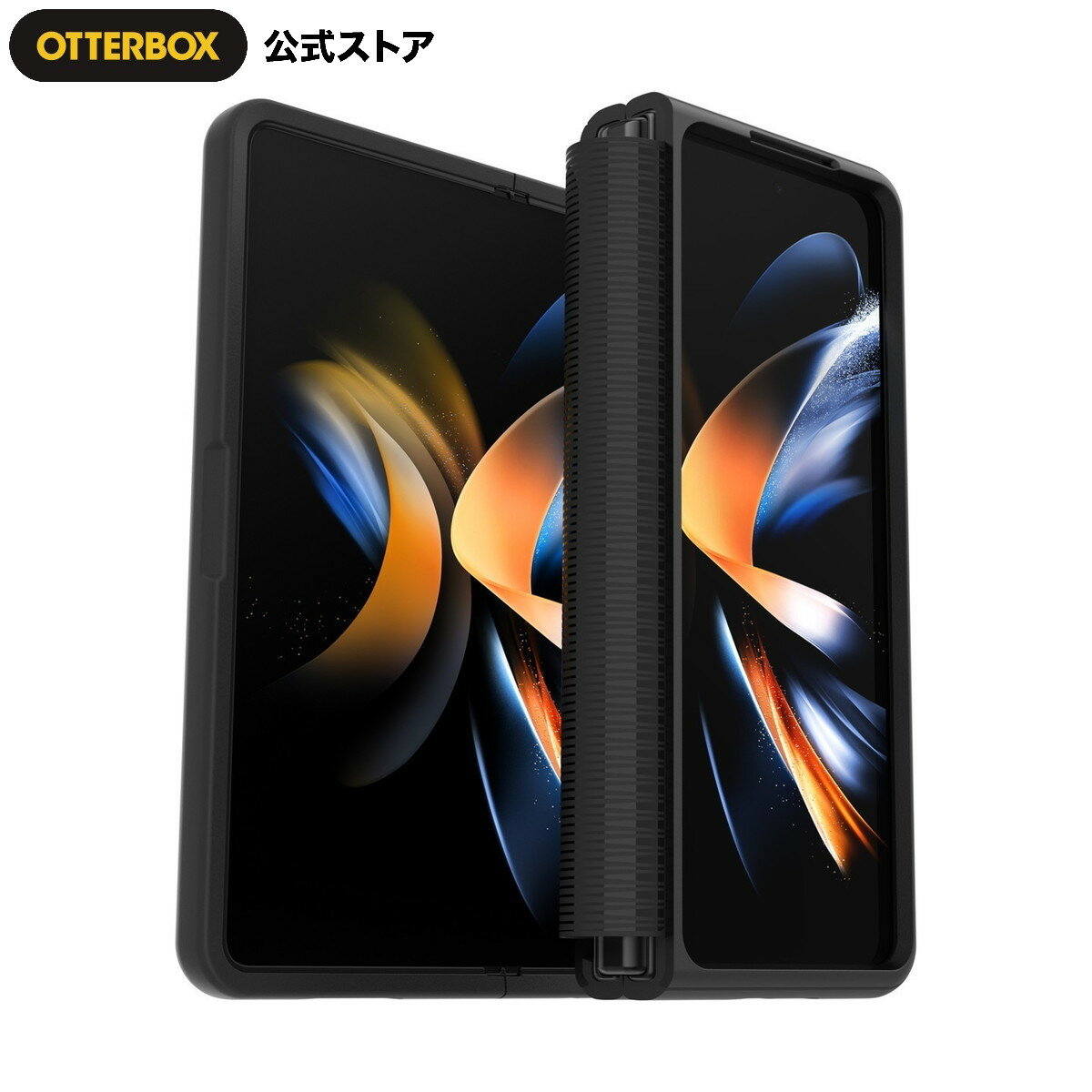 楽天市場】galaxy z―fold4の通販