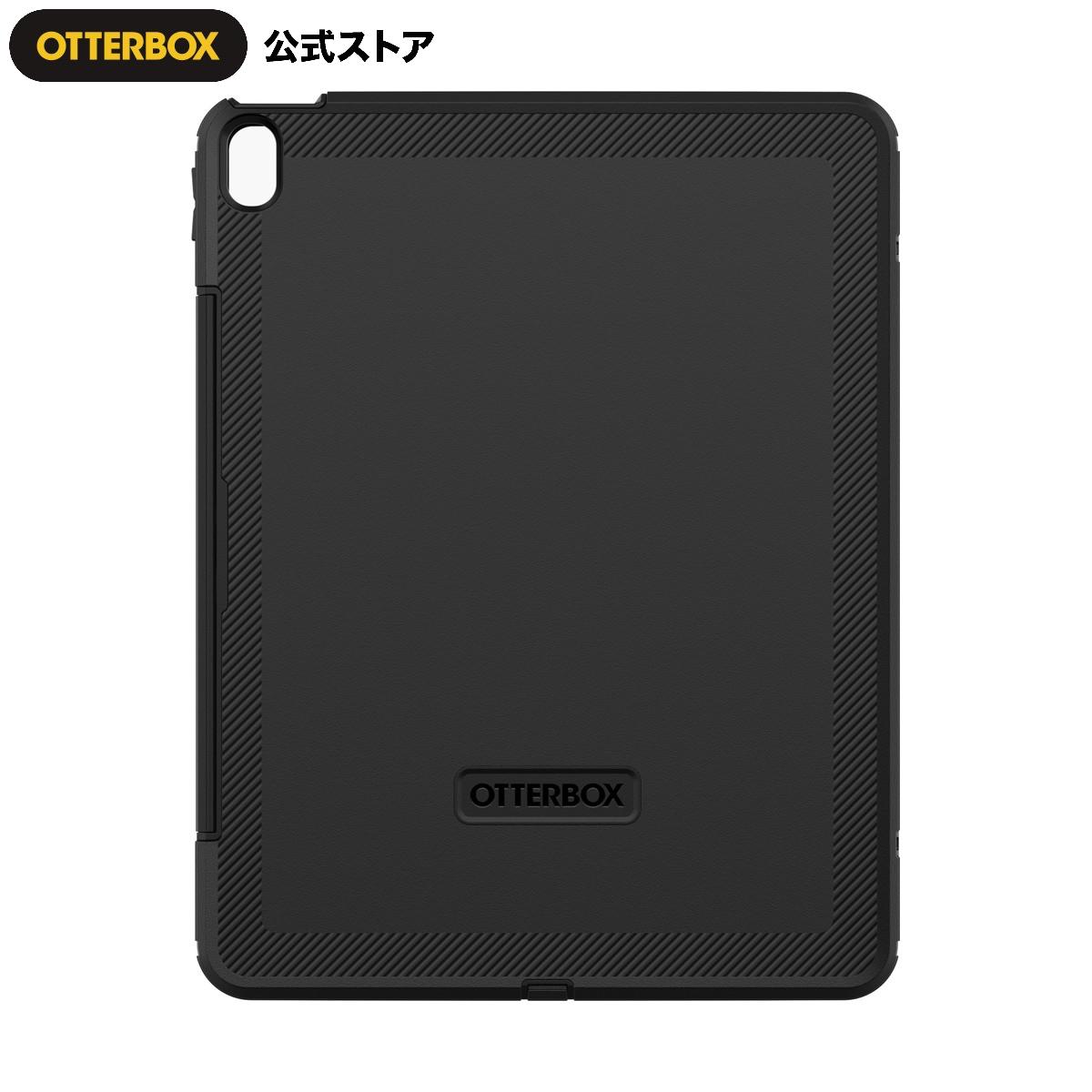 楽天市場】ipadmini otterboxの通販