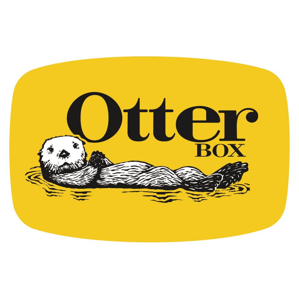 OtterBox Japan公式楽天市場店