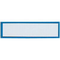  ޥͥåȥ CMC-2  2590mm / ֤Ȥʤ¾ / 145068