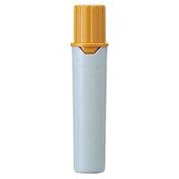 եޡåȤ㤨ֻɩɮ ץåإ PMR70.19 ڿ / ޡ / 171424פβǤʤ72ߤˤʤޤ