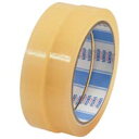 セキスイ セキスイセロテープ 252 15mm×50m 10巻 / 接着テープ / 173006