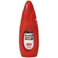 スリーエムジャパン 瞬間接着剤 多用途 液状タイプ 7004S / 瞬間接着剤 / 174261