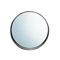 光 プレート SBP-30 衝突防止 / 店舗用品その他 / 176662