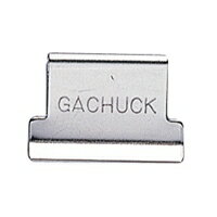 オート ガチャ玉小 お徳用100発 GGM-7 / 綴るとめる用品その他 / 477907