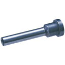 カール事務器製強力パンチ用パイプロット刃です。対応機種に合わせてご使用ください。・大型パンチ・強力パンチ用替刃・適応機種：HD−430N、HD−430