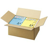 お買得なダンボールシリーズ！スタンダードタイプ。※ダンボール寸法は保管時の環境や使用時の天候などにより、約±5mmの差が生じる場合がございます。・内形寸法（幅・横）：460mm・内形寸法（奥行）：320mm・内形寸法（高・縦）：195mm・3辺合計：101．5cm以内・容量：28．7L・耐荷重：10kg・フルート種類：Aフルート