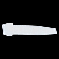 եޡåȤ㤨ֻɩɮ ץå ؿ PMS-57FK / ޡ / 179464פβǤʤ51ߤˤʤޤ
