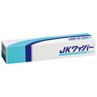 乐天商城 - 日本製紙クレシア JKワイパー100S／100枚入 / 生活用品．家電その他 / 179831