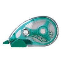 ぺんてる 修正テープ XZT506W 詰替式 6mm / 修正テープ / 188700