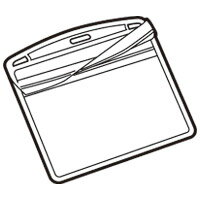 ���ޡ��ȥХ�塼 ̾�����إ����� C̾�ɷ���100�� B076J-10 / ̾�� / 240066