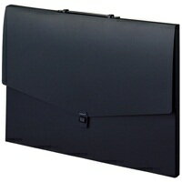 �������� ���륿���ȥ����� ART-902-60 A2 �� / ���̥Хå� / 193896