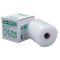 クルーズ クルーズキャップ CR-750 詰替用 / 荷造り用品 / 193906