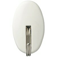 ニトムズ ハイパワーマグネットフック H3040 2個 / 綴るとめる用品その他 / 194094