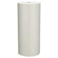 ハピラ ボーカスペーパー 538×300m / 荷造り用品 / 199038