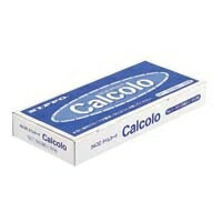 ニッポー タイムカード カルコロカード / タイムカード / 29179