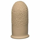 offima:10157978のサンプル画像1