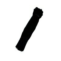 ジョインテックス つづりひも ウルシ先 100本 B197J / 綴りひも / 36301