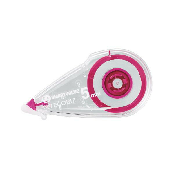 祤ƥå ơ 5mm8m 4 H071J-PK4 / ơ / 741011