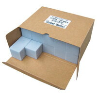 プラス 専用イレーザー替スポンジ(10個入) / 電子黒板 / 44698 プラス 専用イレーザー替スポンジ(10個入) / 電子黒板 / 44698