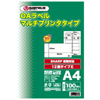 ޡȥХ塼 OAޥ٥E 12100 A130J / ٥ѻ / 46530