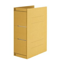 プラス フラットF厚とじA4S 1000 背幅伸縮 10冊 / フラットファイル / 88960