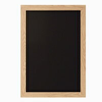 アルテ ニューアートフレーム A2 NA-A2-NT / イレパネ / 219782