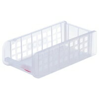 �ꥹ �����å������ѡ� SL-190 ���ꥢ / ������Ǽ���ʤ���¾ / 232539