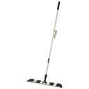 テラモト ライトモップ 60cm CL-344-560-0 / そうじ用品その他 / 234042(3)