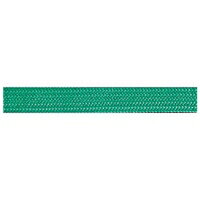 ソニック IDカード用吊下げ名札 NF-451-G 緑 / 名札 / 262560