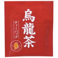 ハラダ製茶販売 ※ハラダ 徳用烏龍