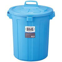 ꥹ GKƴ 45 GGKP018 / Ȣ / 278566
