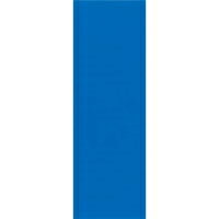 ジョインテックス マグネットシートツヤ無 青10枚 B187J-B-10 / 綴るとめる用品その他 / 322014