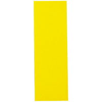 ジョインテックス マグネットシートツヤ有 黄10枚 B188J-Y-10 / 綴るとめる用品その他 / 322025