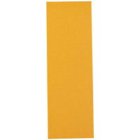 ジョインテックス マグネットシートツヤ有 橙10枚 B188J-O-10 / 綴るとめる用品その他 / 322022