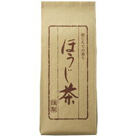 大井川茶園 ※大井川茶園 徳用ほうじ茶 450g/1袋 / 日本茶 / 279558