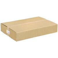 日本紙通商 コピー用紙A2中性紙 箱 PPC-A2 500枚*2冊 / 上質紙コピー用紙 / 286057