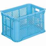 三甲 コンテナ サンテナー B#50(ミミアリ) 47.2L / ボックスコンテナ / 287564