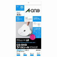  CD/DVD٥ 29163 ޥå/ 10 / ٥ѻ / 295471