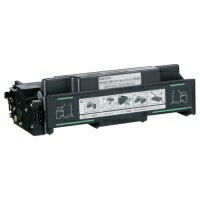 リコー トナーカートリッジ 6100 515316 / レーザープリンタ用トナーカートリッジ / 299068