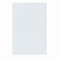 ジョインテックス マグネットシートワイドツヤ有白B210J-W-10 / 綴るとめる用品その他 / 322041