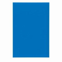 ジョインテックス マグネットシートワイドツヤ有 青 B210J-B / 綴るとめる用品その他 / 321926