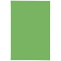 ジョインテックス マグネットシートワイドツヤ有 緑 B210J-G / 綴るとめる用品その他 / 321927