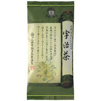 朝日茶業 ※銘茶巡り 