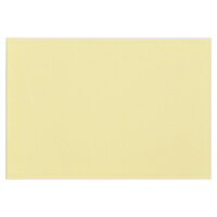大王製紙 再生色画用紙 8ツ切 10枚 クリーム / 画用紙 / 324356